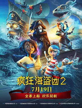 国产成人lu在线视频